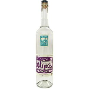 Alipus San Baltazar Mezcal 700ml