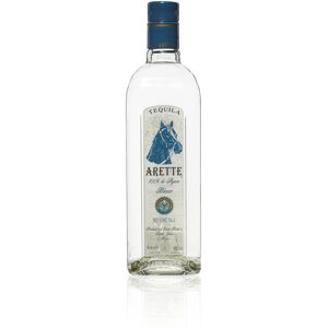 Arette Tequila Blanco 700ml