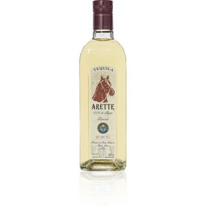 Arette Reposado Tequila Arette Tequila Reposado 700ml