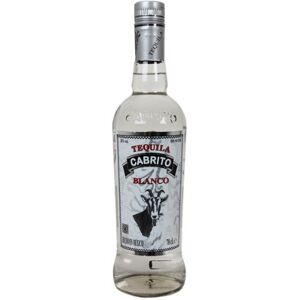 Cabrito Blanco 700ml