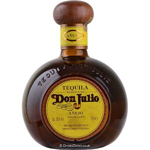 Don Julio Anejo 700ml