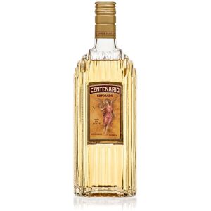 Gran Centenario Reposado 700ml