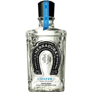 Herradura Plata 700ml