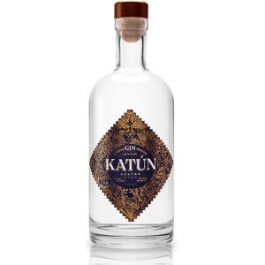 Katun Gin 700ml 42%