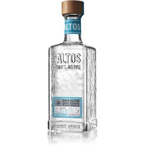 Olmeca Altos Plata 700ml