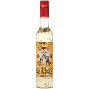 Tapatio Anejo 500ml