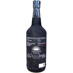 Casamigos Mezcal 700ml