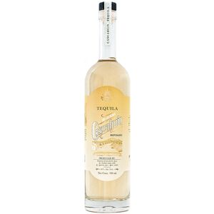 Cascahuin Reposado Tequila 700ml