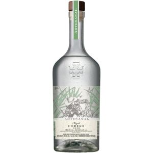 Codigo 1530 Mezcal Artesanal 700ml