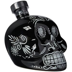 KAH Tequila Anejo 700ML