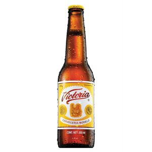 Victoria Beer 12 x 355ml Case