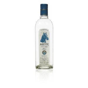 Arette Tequila Blanco 700ml