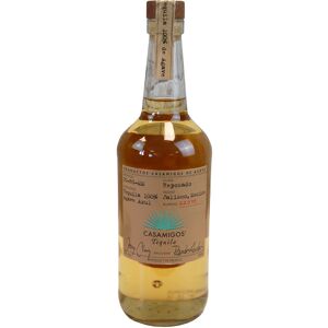 Casamigos Reposado 700ml