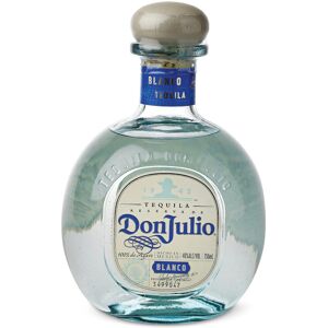 Don Julio Blanco 700ml