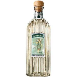 Gran Centenario Plata 700ml