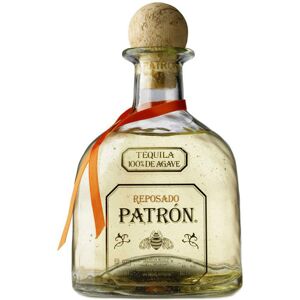 Patron Reposado 700ml