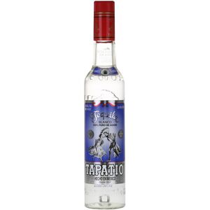 Tapatio Blanco 500ml