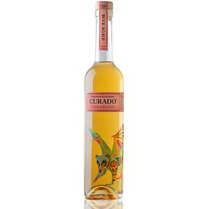 Curado Blue Agave 700ml