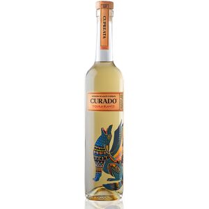 Curado Cupreta 700ml