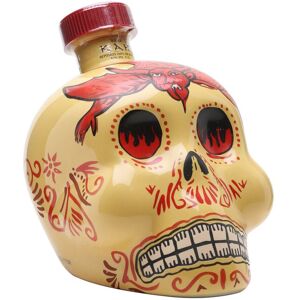 KAH Tequila Reposado 700ML