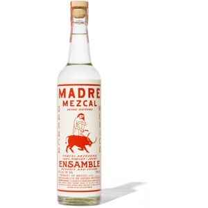 Madre Mezcal Ensamble 700ml