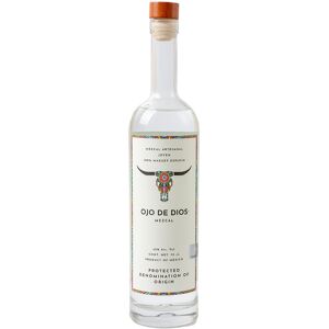 Ojo De Dios Mezcal 42% 700ml