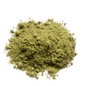 Mexgrocer Avocado Powder 1kg