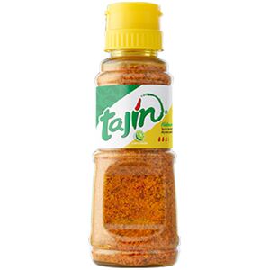 Tajin Habanero Powder 50gr