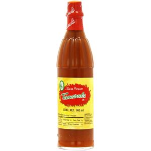 Tamazula Red Salsa 140ml