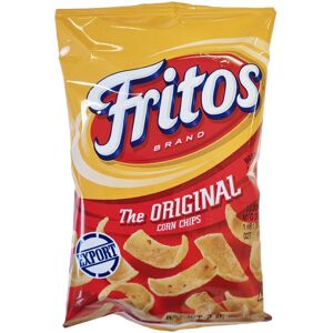 Fritos Large 78g