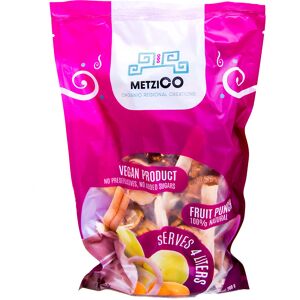 Metzico Fruit Punch 200g