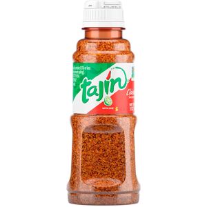 Tajin Chile and Lime Seasoning 142g