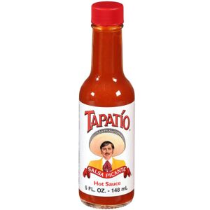 Tapatio Salsa Picante 148ml