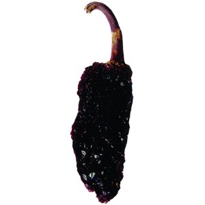 Morita Chipotle Whole Dried Chilli 1kg