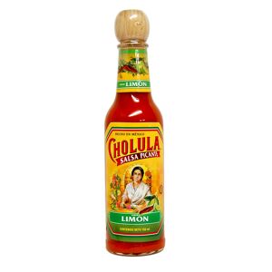 Cholula Limon 150ml