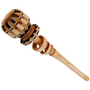 Molinillo - Mexican Chocolate Stirrer