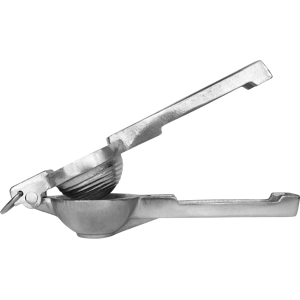 Mexgrocer Lime squeezer-aluminium