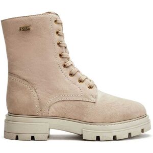 Moda In Pelle Elenna Taupe Leather 37 Size: UK 4 / EU 37 Moda In Pelle Elenna Taupe Leather 37 Size: UK 4 / EU 37