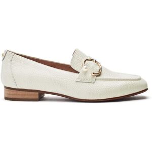 Moda In Pelle Forrest Off White Leather 41 Size: UK 8 / EU 41 Moda In Pelle Forrest Off White Leather 41 Size: UK 8 / EU 41