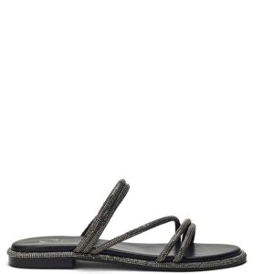 Moda In Pelle Jannay Black Porvair 37 Size: UK 4 / EU 37 Moda In Pelle Jannay Black Porvair 37 Size: UK 4 / EU 37