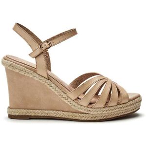 Moda In Pelle Kimberlee Off White Porvair 37 Size: UK 4 / EU 37 Moda In Pelle Kimberlee Off White Porvair 37 Size: UK 4 / EU 37