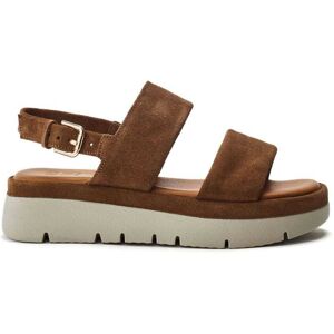 Moda In Pelle Netty Tan Suede 37 Size: UK 4 / EU 37 Moda In Pelle Netty Tan Suede 37 Size: UK 4 / EU 37