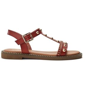 Moda In Pelle Noell Tan Porvair 36 Size: UK 3 / EU 36 Moda In Pelle Noell Tan Porvair 36 Size: UK 3 / EU 36