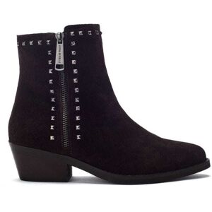 Moda In Pelle Ossio Brown Suede 39 Size: UK 6 / EU 39 Moda In Pelle Ossio Brown Suede 39 Size: UK 6 / EU 39