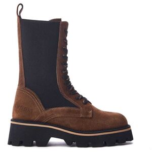 Shoon Sh Ackridge Tan Suede 37 Size: UK 4 / EU 37 Shoon Sh Ackridge Tan Suede 37 Size: UK 4 / EU 37