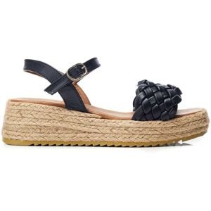 Shoon Sh Adrienne Black Leather 41 Size: UK 8 / EU 41 Shoon Sh Adrienne Black Leather 41 Size: UK 8 / EU 41