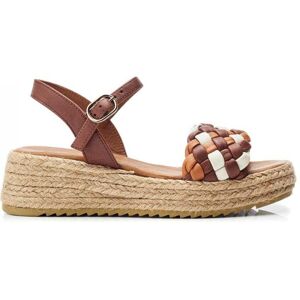 Shoon Sh Adrienne Off White Leather 38 Size: UK 5 / EU 38 Shoon Sh Adrienne Off White Leather 38 Size: UK 5 / EU 38