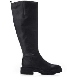 Shoon Sh Casalis Black Leather 36 Size: UK 3 / EU 36 Shoon Sh Casalis Black Leather 36 Size: UK 3 / EU 36