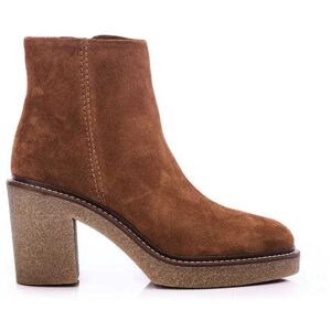 Shoon Sh Casero Tan Suede 41 Size: UK 8 / EU 41 Shoon Sh Casero Tan Suede 41 Size: UK 8 / EU 41