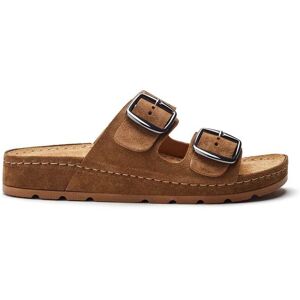 Shoon Sh Elate Tan Suede 36 Size: UK 3 / EU 36 Shoon Sh Elate Tan Suede 36 Size: UK 3 / EU 36